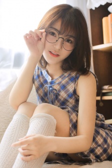 大主宰漫画